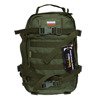 Plecak wojskowy militarny Wisport Sparrow 20 II Cordura OLIVE GREEN