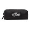 Saszetka Piórnik Vans OTW Pencil Pouch - VN0A3HMQBLK