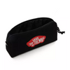 Saszetka Piórnik do szkoły Vans OTW Pencil Pouch Black Tuba - VN0A3HMQA2T