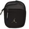 Saszetka Torba listonoszka na ramię Air Jordan Airborne hip bag - 7A0747-023