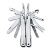 Scyzoryk Victorinox SwissTool Spirit 27 funkcji - 3.0224.L