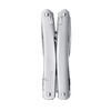 Scyzoryk Victorinox SwissTool Spirit 27 funkcji - 3.0224.L