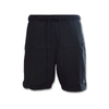 Spodenki Air Jordan Essential Fleece Shorts Black/White - DA9826-010