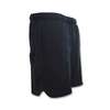 Spodenki Air Jordan Essential Fleece Shorts Black/White - DA9826-010