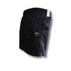 Spodenki Nike Isofly Shorts Wmns - DH7363-010