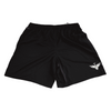 Spodenki PUMA One Of One Flare Shorts Puma Black - 535112-1