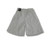 Spodenki dziecięce Nike Sportswear Swoosh Shorts - CD9401-051