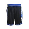 Spodenki koszykarskie Nike Dri-Fit DNA + Basketball Shorts Black - CV1897-013