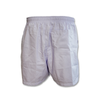 Spodenki męskie Nike Woven Shorts -  AR2382-508