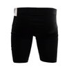 Spodenki szorty męskie Air Jordan Dri-FIT Sport Shorts Black - FV8618-010