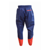 Spodnie Dresowe sportowe Nike Windrunner Woven Pants - DX0653-410