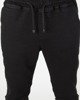 Spodnie New Bad Line Jeans Jogger Icon - 3790