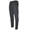 Spodnie Nike LeBron Pants - CK6787-010