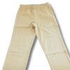 Spodnie Puma T7 Track Pants DK - 538199-88