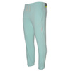 Spodnie dresowe Nike Standard Issue Pants Wmns - CU3482-382