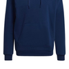 Sportowa Bluza z kapturem Adidas Entrada 22 Sweat Hoodie - H57513