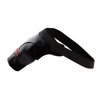 Stabilizator barku orteza McDavid Lightweight Shoulder Support - 463