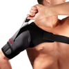 Stabilizator barku orteza McDavid Lightweight Shoulder Support - 463