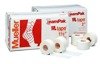 Taśma do tapingu Mueller Stretch M-Tape 3,8cm * 13,7m