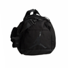 Torba sportowa Air Jordan Velocity Duffle Bag 36L Black - SM0920-KK2