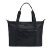 Torba sportowa damska Under Armour UA Studio Tote - 1381907-002