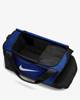 Torba sportowa na trening Nike Brasilia 5 Duffel S - BA5957-480