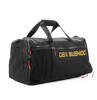 Torba sportowa treningowa z funkcją plecaka DBX Bushido Sport 3w1 - DBX-SB-23