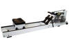 Wioślarz wodny WaterRower Blank S4 Dąb - WW-WR-175-S4