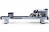 Wioślarz wodny WaterRower M1 HiRise S4 Aluminium- WW-WR-510-S4