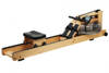 Wioślarz wodny WaterRower Oak S4 Dąb- WW-WR-230-S4