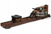 Wioślarz wodny WaterRower Performance Classic SR Orzech- WW-WR-PERF-CLASSIC