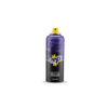 Zestaw 4 szt. Impregnat do butów Crep Protect Spray 200 ml - CP001